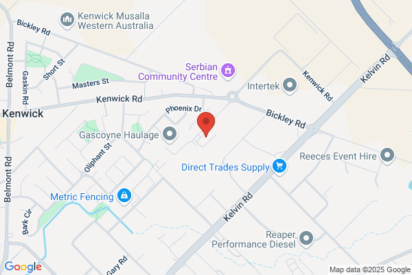 Global Auto Solutions
