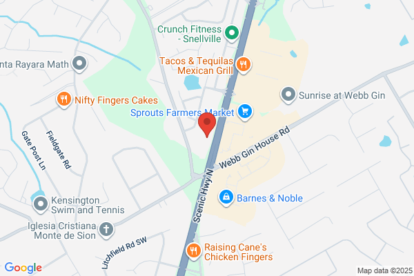 Lewis Tire & Auto Service