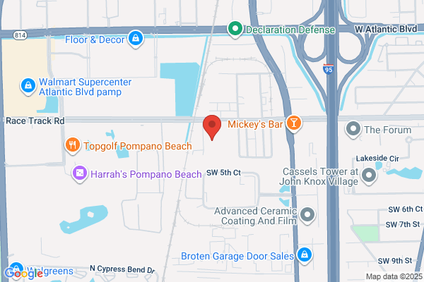 Gomez Roofing Inc