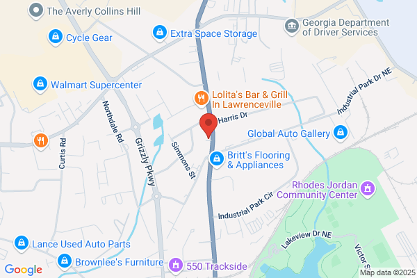 Bond James Bond Inc Bail Bonds Lawrenceville Gwinnett County