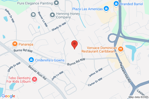 Rescue Inspection LLC
