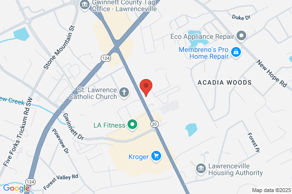 Esquire Insurance Agencies
