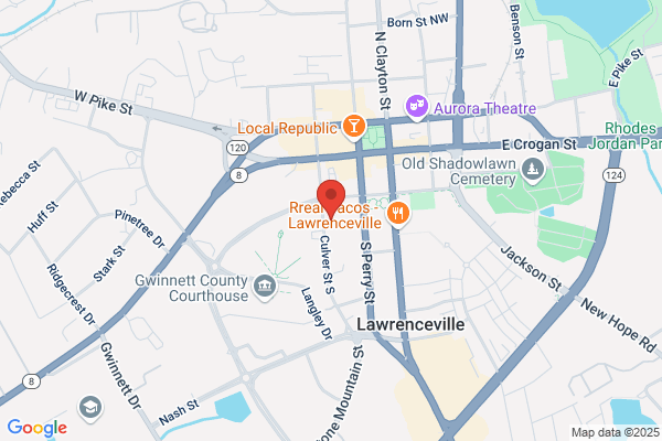 Hood Insurance Agency