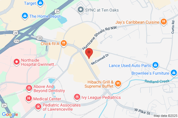 TitleMax Title Pawns