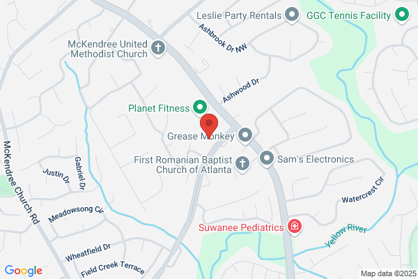 Pro Chiropractic of Gwinnett