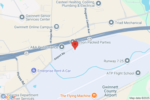 Astron Enterprises Inc