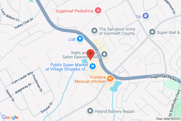 AMA Dental Care