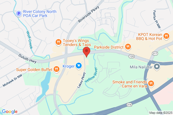 Center for Cosmetic and Sedation Dentistry