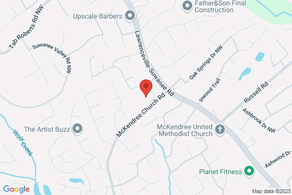 Buckhead Medical Solutions