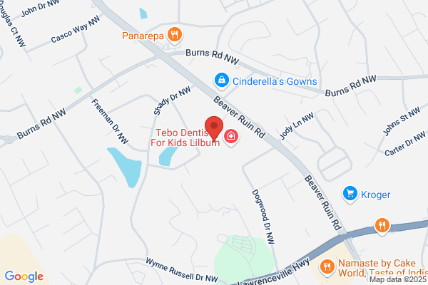 Pediatrix Medical Group of Georgia Inc