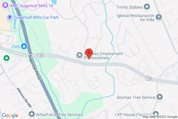 Perisseia Primary Care and Wellness