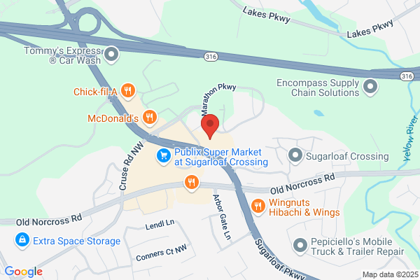Sugarloaf Urgent & Primary Care