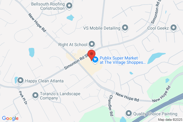 Brite Life Urgent and Primary Care