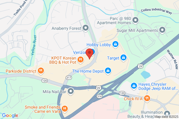 Fifth Third Preferred - Eric Lapai