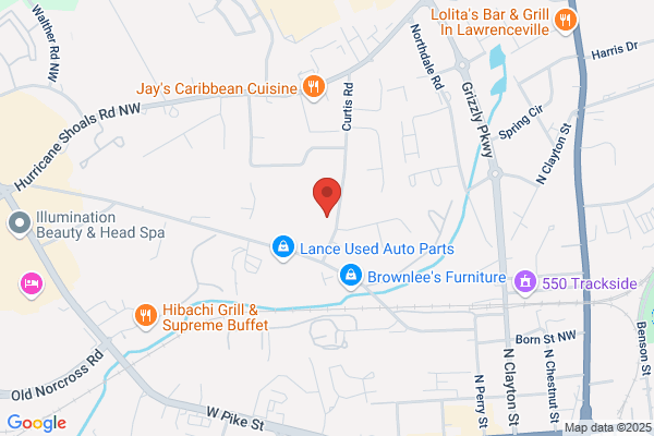 Allied Waste Services