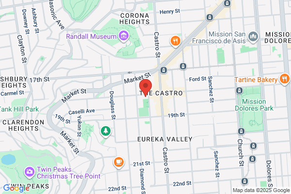 SF Painting & Services