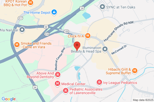 MadEmEl Medical Aesthetics