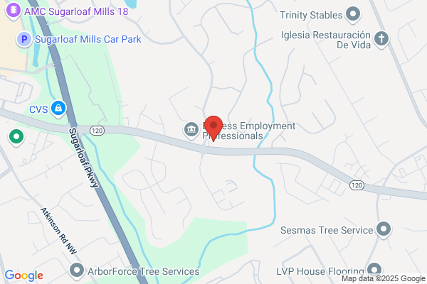 Sugarloaf Wellness Center