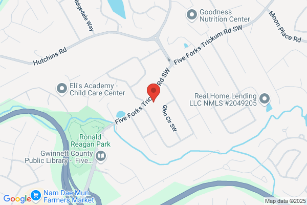 SD Heating and Cooling Doctor
