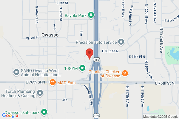 FamilySAFE Storm Shelters