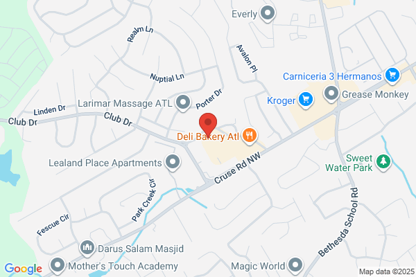 Bestcare Assisted Living