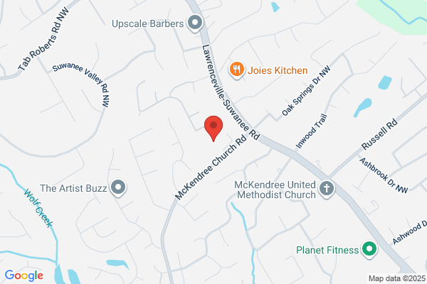 Blackburn Tabb Insurance Agency