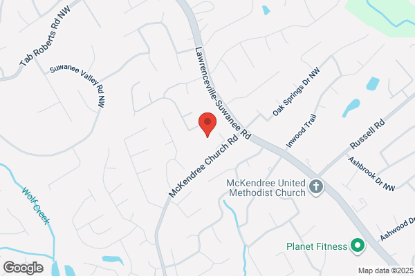 Jnj Transportation Services Inc