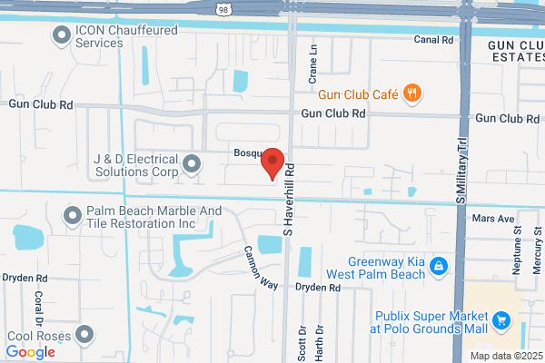 Analytical Development Inc