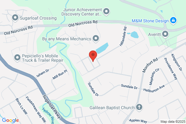 Premier Maintenance Inc
