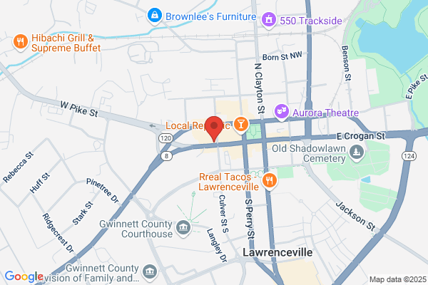 Law Offices of Russell T. Bryant, P.C.