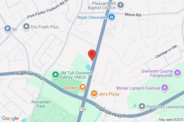 Burnaine Wayne