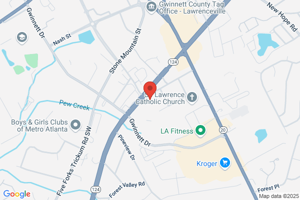 Giannini & Spence Llc