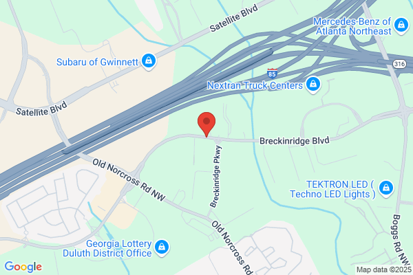 Polstra Larry J