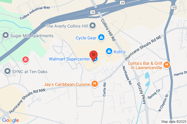 KeyMe Locksmiths
