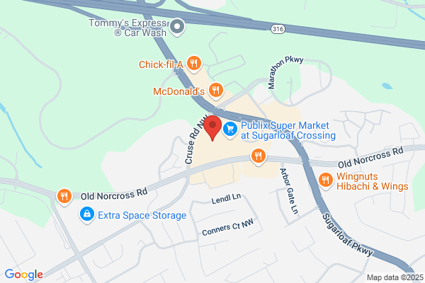 USA Tae Kwon DO Academy Inc