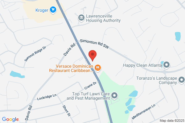 Fresenius Kidney Care Central Lawrenceville