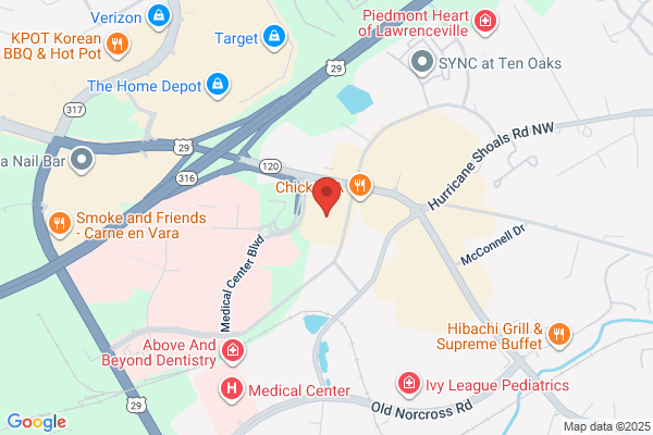 Quest Diagnostics