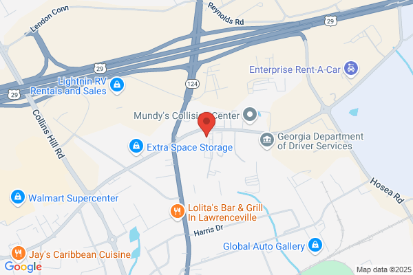 Consolidated Pipe & Supply