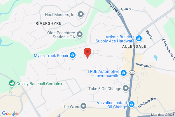 Fibertech Inc