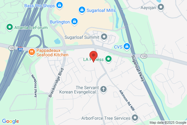 Raglin Orthodontics
