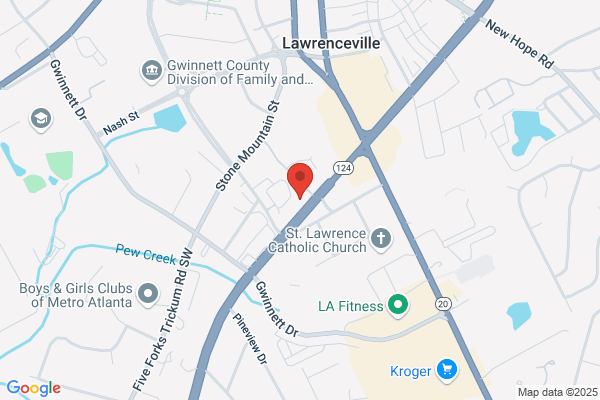 AC Spine & Wellness Center