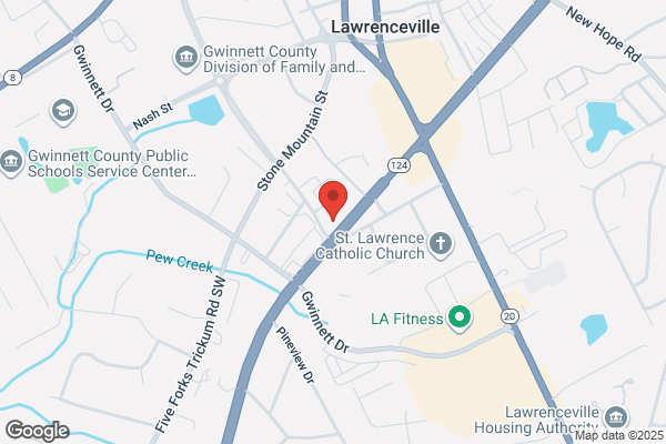 A-1 Athens Dui & Defensive Driving School