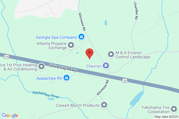 Accu Metals Inc