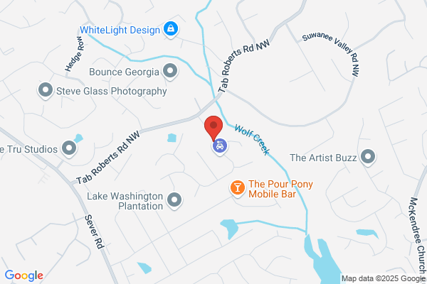 Blue Ridge Paper Products