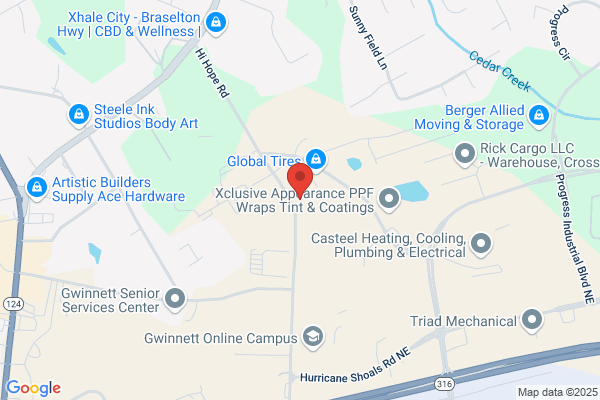 Northeast Bail Bonds