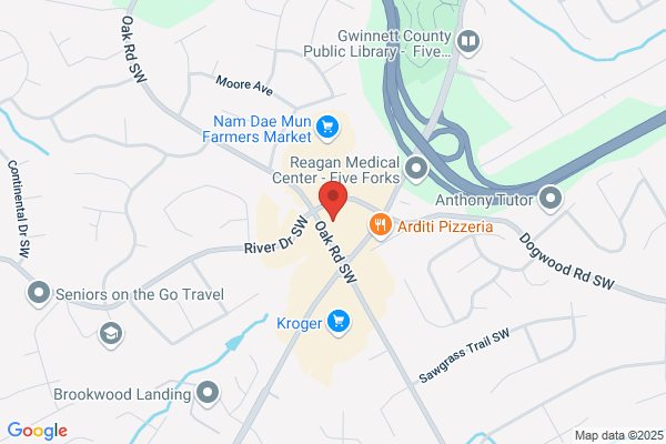 Papa Johns Pizza