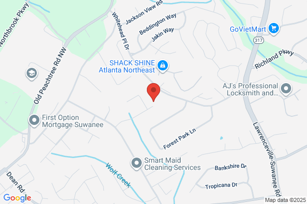 Atlanta Plumbing Solutions