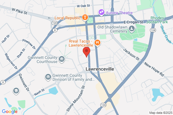 Gwinnett Plumber Pro Service