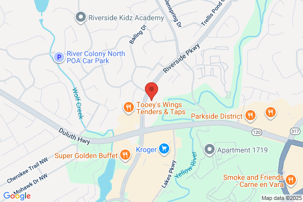 Roto-Rooter Plumbing & Water Cleanup