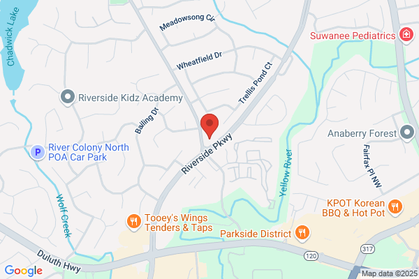 McKendree Church Rd KinderCare